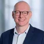Patrik Moußet