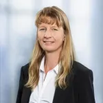 Yvonne Hüttenmeister