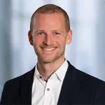 Nils Frenzel